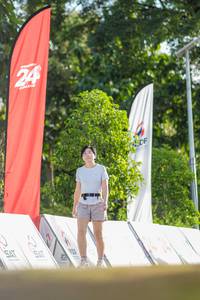 BIB: 
                            <button type="button" onclick="openModal(26531961)" class="btn btn-primary btn-sm float-right btn-popup" data-toggle="modal" data-target=".modal-high-quality">
                        <i class="fas fa-shopping-cart"></i> Add to Cart
                    </button>
                                            <button type="button" onclick="isThisMe(26531961, true)" class="btn btn-success btn-sm float-right btn-popup btn-isme hidden" data-toggle="tooltip" data-placement="bottom" title="นี่คือรูปของคุณใช่ไหม คลิกที่นี่เพื่อเอาเข้าอัลบั้ม">
                        <i class="fas fa-plus"></i> Add to album
                    </button>
                    <button type="button" onclick="isThisMe(26531961, false)" class="btn btn-warning btn-sm float-right btn-popup btn-isnotme hidden">
                        <i class="fas fa-ban"></i> Remove from album
                    </button>